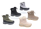 Clearance Wholesale 2024 Boots For Women’s UGG Shoes
